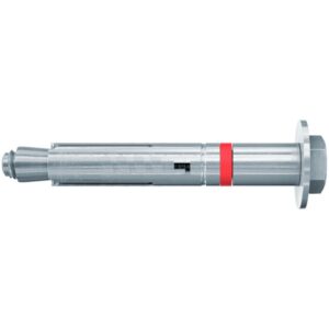 afbeeldingsbron-fischer-group-of-companies_50107_6_73.jpg fischer TA kanaalplaatanker M8/60 NL