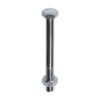 din-601555_41_191_2469-1.jpg Zeskantbout met moer DIN 601/555 M16x360 4.8 verzinkt