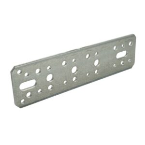 productafbeelding_10871_12-1.jpg GB koppelplaat 270x70x5.0 sendzimir verzinkt