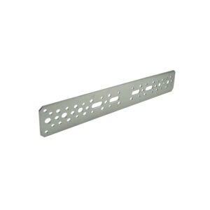 productafbeelding_10873_12-1.jpg GB koppelplaat 415x70x5.0 zink magnesium