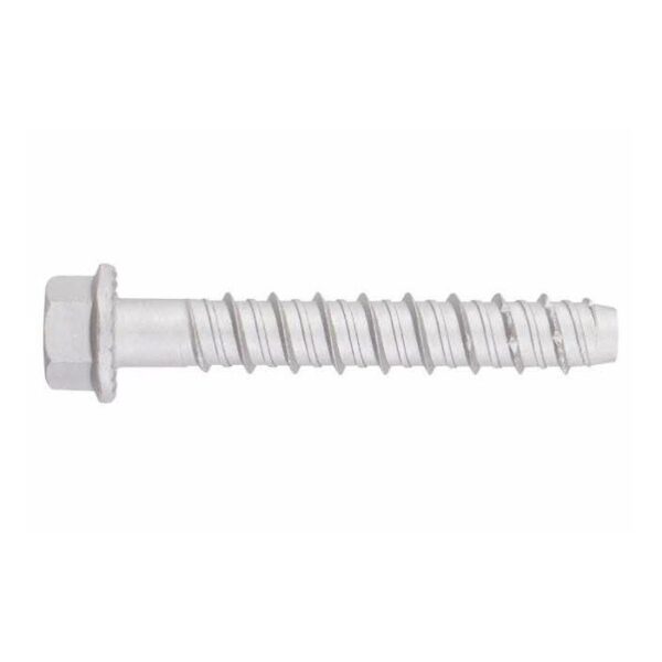 productafbeelding_11013_535.jpg Index TH-E betonschroefanker zeskant 14x100 Ø14 Atlantis optie 1