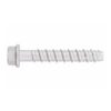 productafbeelding_11013_551.jpg Index TH-E betonschroefanker zeskant 8x110 Ø 8 Atlantis optie 1