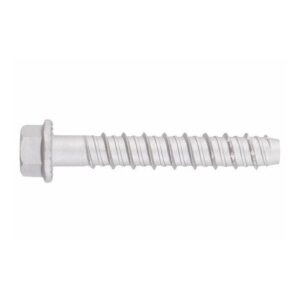 productafbeelding_11013_568.jpg Index TH-E betonschroefanker zeskant 14x160 Ø14 Atlantis optie 1