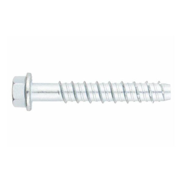 productafbeelding_11014_547.jpg Index TF-E betonschroefanker zeskant 6x 70 Ø6 verzinkt optie 1
