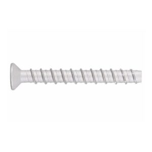 productafbeelding_11018_192.jpg Index TH-A betonschroefanker vk tx 6x120 Ø 6 Atlantis optie 1