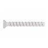 Index TH-A betonschroefanker vk tx  8x 60 Ø 8 Atlantis optie 1