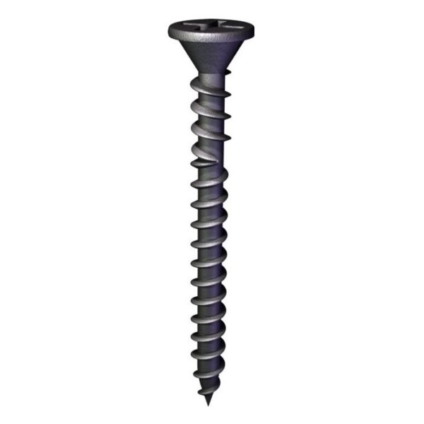 productafbeelding_11223_37.jpg Steelies Ultimate hardboardschroef 3,9x25 gefosfateerd