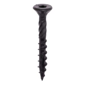 Woodies Ultimate Shield Outdoor Blackline 5,0x 50/30 vk T20