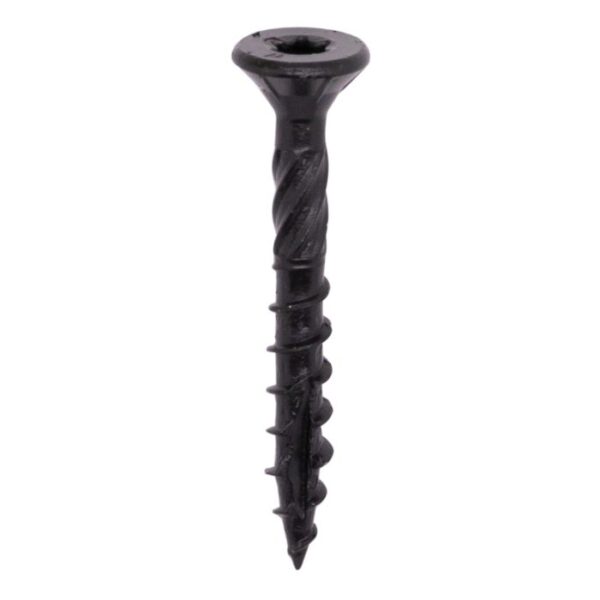productafbeelding_11261_49.jpg Woodies Ultimate Shield Outdoor Blackline 5,0x 50/30 vk T20