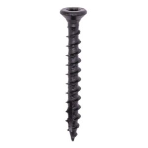 productafbeelding_11263_48.jpg Woodies Ultimate Shield Outdoor Blackline scharnierschr 4,5x40 vk T20