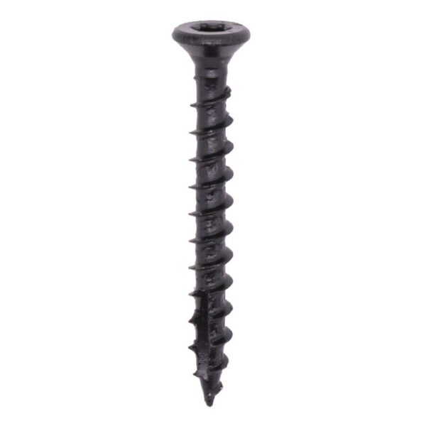 productafbeelding_11263_51.jpg Woodies Ultimate Shield Outdoor Blackline scharnierschr 4,5x30 vk T20