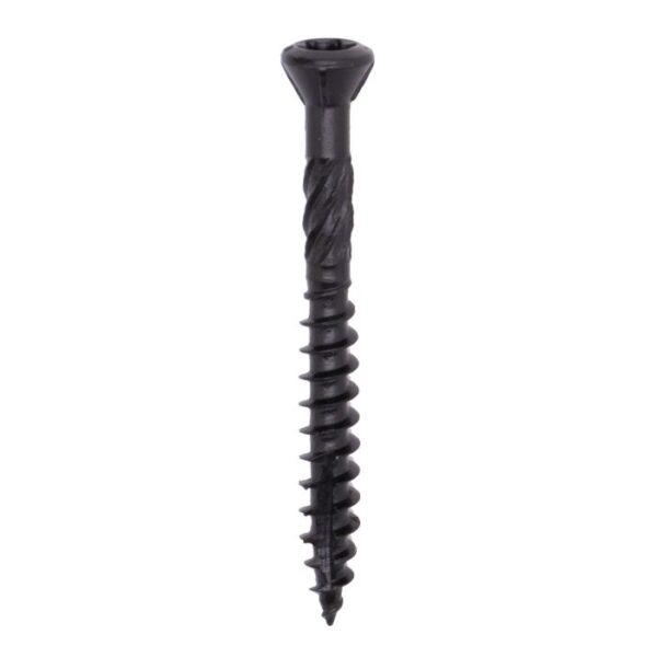 productafbeelding_11265_84.jpg Woodies Ultimate Shield Outdoor Blackline potdeksel 5,0x40/24 T25 410