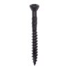 Woodies Ultimate Shield Outdoor Blackline potdeksel 5,0x80/50 T25 410