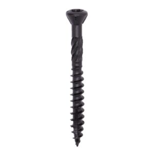 productafbeelding_11265_88.jpg Woodies Ultimate Outdoor Blackline potdekselschr 3,5x40/24 T-10 410