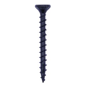productafbeelding_11580_60.jpg Woodies Ultimate Shield Outdoor Blackline 4,0x 20 vk T20 voldraad