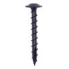 Woodies Ultimate Shield Outdoor Blackline 6,0x 40 tk T30