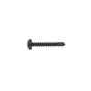 productafbeelding_11750_12.jpg Steelies Ultimate boorschroef DIN 7504N 4,8 x 19 bck zwart