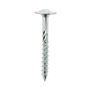 productafbeelding_28_956.jpg Woodies Ultimate 8,0x300/80 tk T40 verzinkt