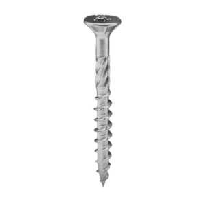 productafbeelding_40_387.jpg Woodies Ultimate 5,0x 60/35 vk T20 rvs A2