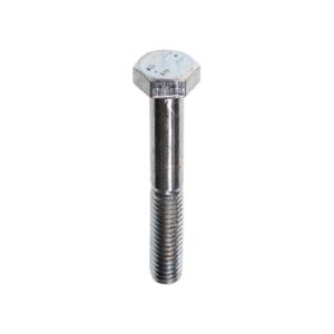 productafbeelding_5588_75_25276-1.jpg Zeskantbout DIN 931 M12x 55 8.8 verzinkt
