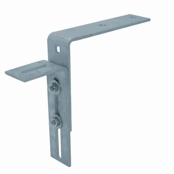 productafbeelding_5649_9_12-1.jpg GB kozijnstelhoek A 95x210/175 sendzimir verzinkt