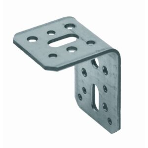 productafbeelding_5674_12-1.jpg GB XS-hoekanker 75x100 / 70x5 sendzimir verzinkt