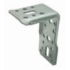 productafbeelding_5682_1_12-1.jpg GB XL-hoekanker 100x150/ 70x5 sendzimir verzinkt