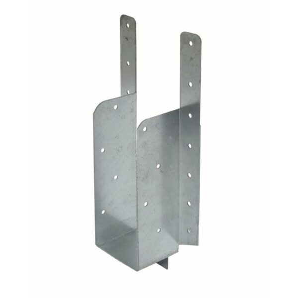 GB raveeldrager strip 225/38x155 38x175 verzinkt