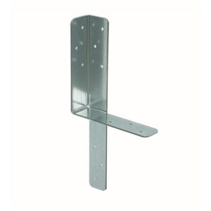 productafbeelding_5769_13-1.jpg GB gordingklos 35x35x2.0 verzinkt