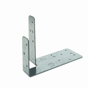 GB schopplank-anker 165x85 70x2 verzinkt