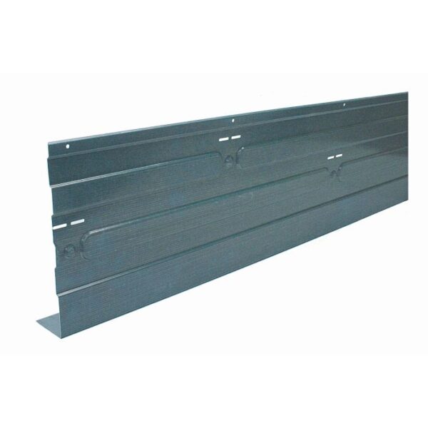 productafbeelding_5840_13_263-1.jpg GB randkist 260x2000/55x0.8 verzinkt
