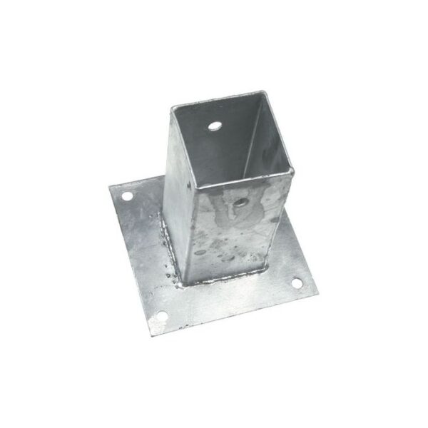 productafbeelding_5980_158_72-1.jpg Paalhouder met plaat 71x 71 hoogte 150 thermisch verzinkt