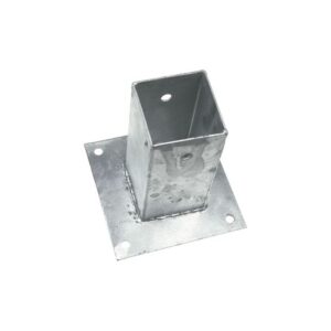 productafbeelding_5980_158_76-1.jpg Paalhouder met plaat 155x155 hoogte 150 thermisch verzinkt