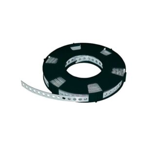 productafbeelding_5990_3_12-1.jpg Montageband 10mtr 17x0.7 in kunststof cassette