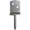 productafbeelding_6017_19_36.jpg Vlechtschermsteun type L rvs A2