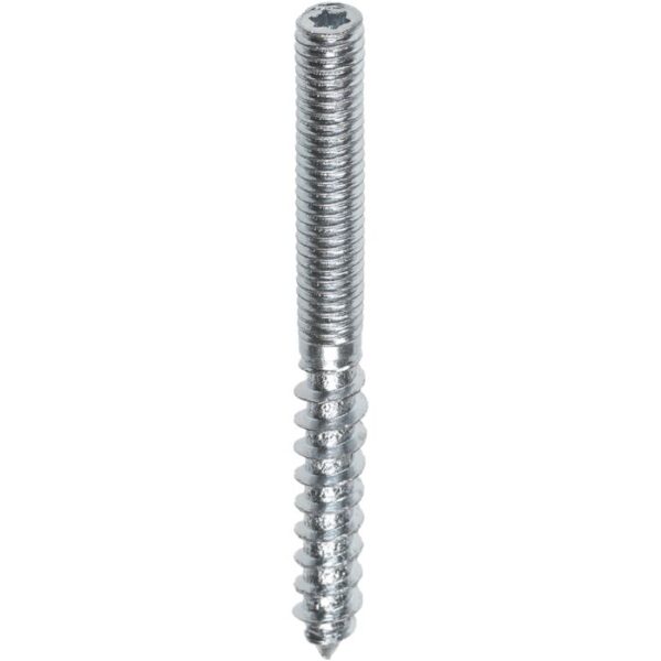 productafbeelding_6018_1077_199.jpg Steelies Ultimate stokeind M 6x 50 T-15 verzinkt