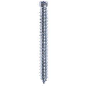 productafbeelding_6028_158_244.jpg Steelies Ultimate beton-kozijnschroef 7,5x152 cilinderkop T-25 vz