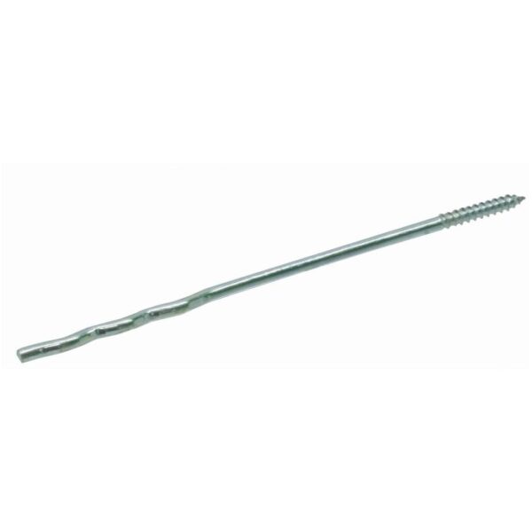 GB UNI-HSB spouwanker 160x4 ( 55+/-15) verzinkt