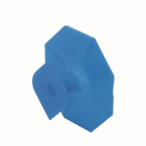 productafbeelding_6145_3_12-1.jpg GB combiclip dia 3.6-4.5mm