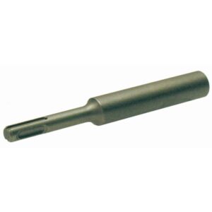 productafbeelding_6257_6_12.jpg GB inslaghulpstuk met SDS-koppeling
