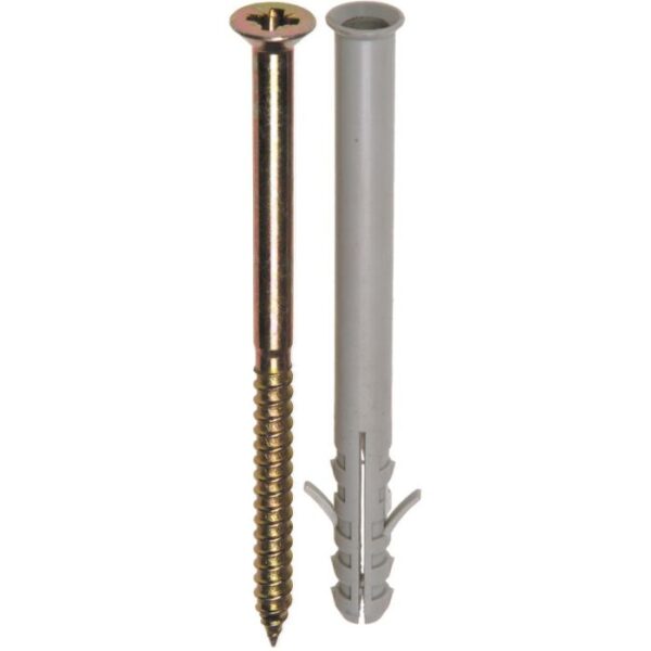 productafbeelding_6296_12_76.jpg FM TUP kozijnplug 10x135 pk T-40