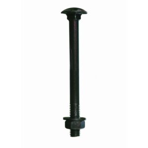 productafbeelding_6378_112-1.jpg GB slotbout DIN603/555 M 8x80 zwartverzinkt