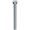productafbeelding_6457_165_6576.jpg Steelies Ultimate metaalschroef DIN84A M 6x 10 cilinderkop verz