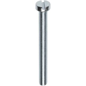 productafbeelding_6457_165_6587.jpg Steelies Ultimate metaalschroef DIN84A M 6x 8 cilinderkop verz
