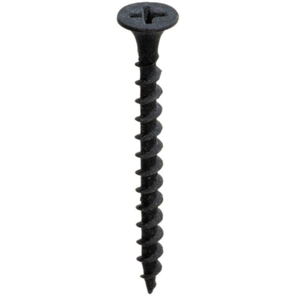 productafbeelding_6504_240_334-1.jpg Steelies Ultimate gipsplaatschroef grove draad 3,9x45; 1.000 stuks
