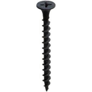 productafbeelding_6504_240_351-1.jpg Steelies Ultimate gipsplaatschroef grove draad 4,8x170/65; 200 stuks