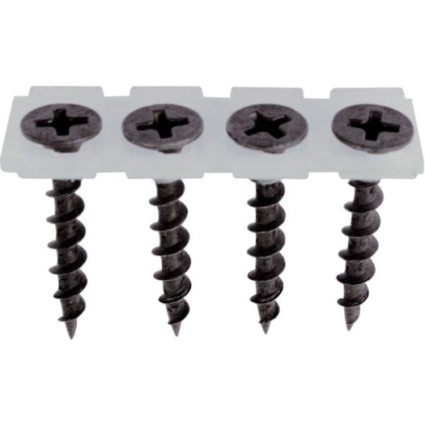 productafbeelding_6505_36_36.jpg Steelies Ultimate band-gipsplaatschroef grof 3,9x35 gefosfateerd
