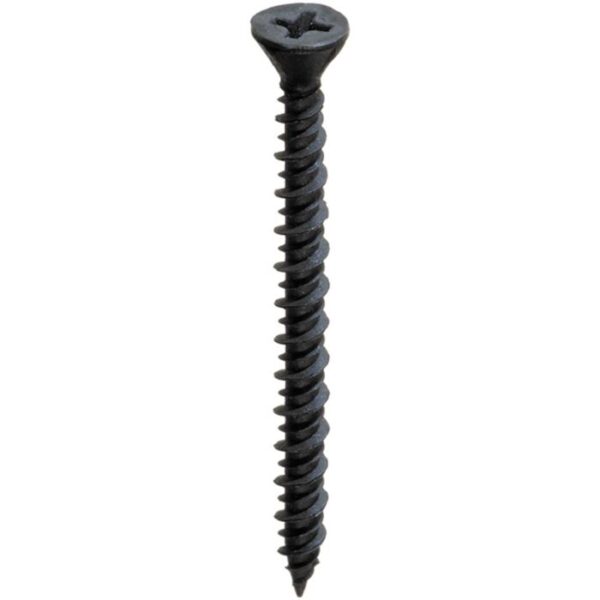 productafbeelding_6506_182_186-1.jpg Steelies Ultimate gipsplaatschroef hi-lo ph2 3,9x20; 1.000 stuks