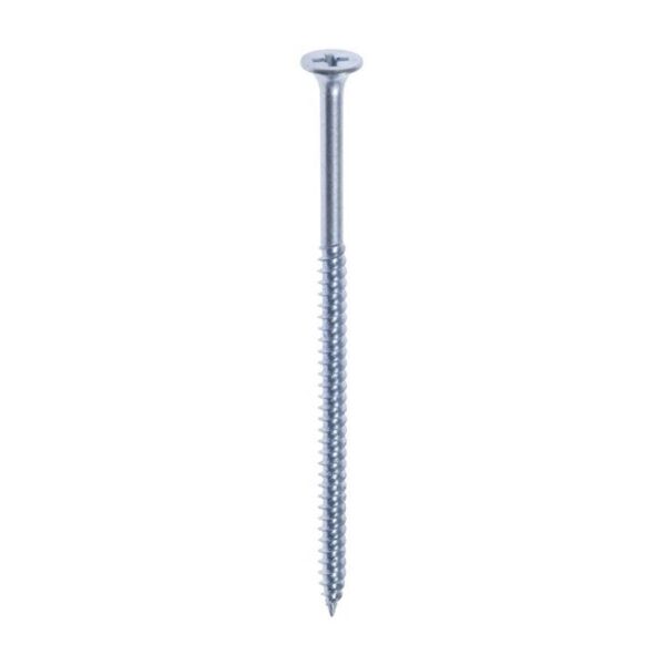 productafbeelding_6508_470_326.jpg Steelies Ultimate isolatieschroef 4,8x100/60 trompetkop verzinkt