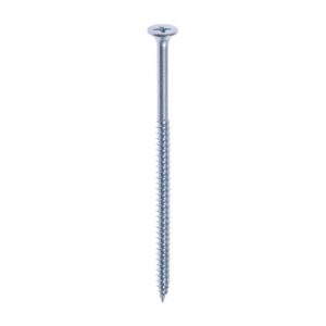 productafbeelding_6508_470_328.jpg Steelies Ultimate isolatieschroef 4,8x 90/60 trompetkop verzinkt